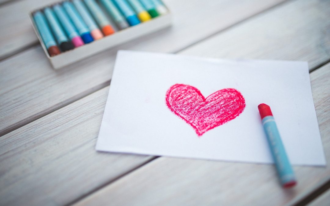 Mes 5 secrets pour prendre soin de soi, en moins de 10 minutes/jour